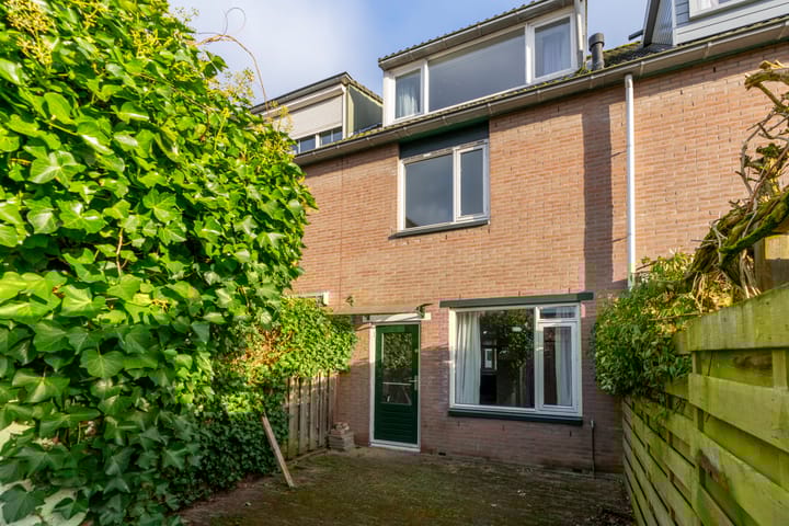 Foto 4 van Filipijnen 57