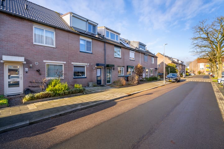 Foto 6 van Filipijnen 57