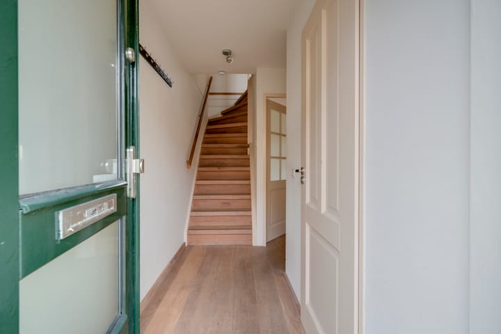 Foto 7 van Filipijnen 57