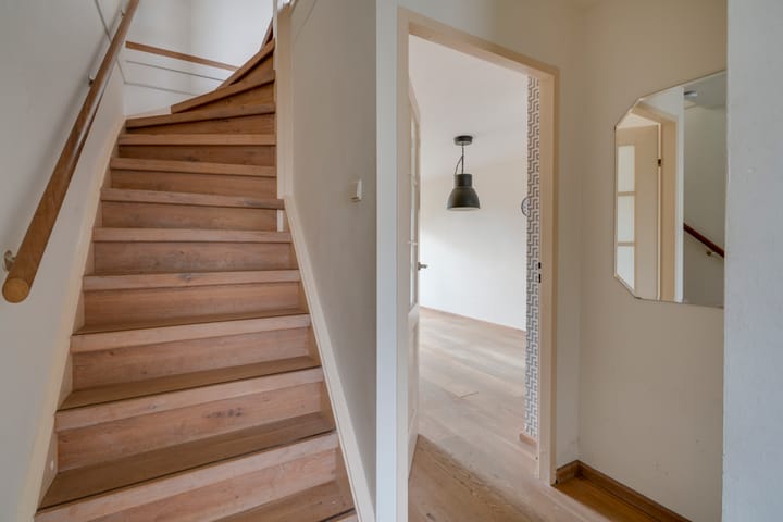 Foto 8 van Filipijnen 57