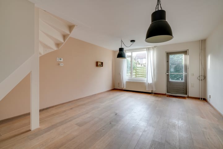 Foto 9 van Filipijnen 57