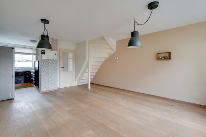 Foto 10 van Filipijnen 57