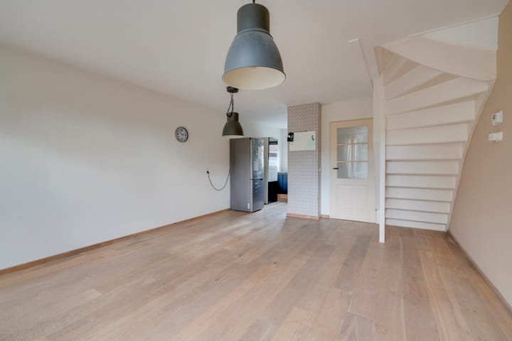 Foto 11 van Filipijnen 57