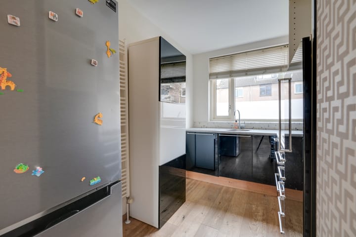 Foto 12 van Filipijnen 57