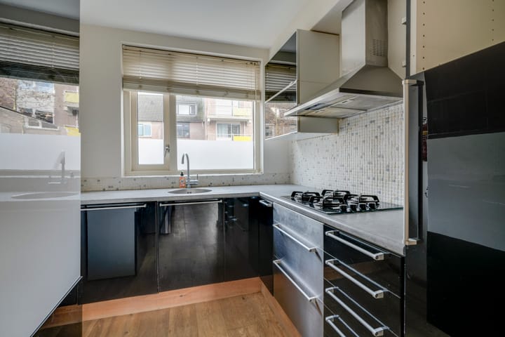 Foto 13 van Filipijnen 57