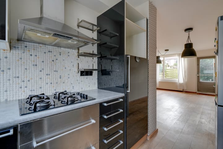 Foto 14 van Filipijnen 57