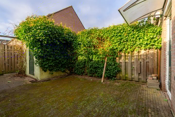 Foto 16 van Filipijnen 57