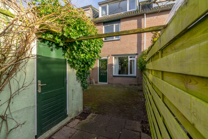 Foto 18 van Filipijnen 57