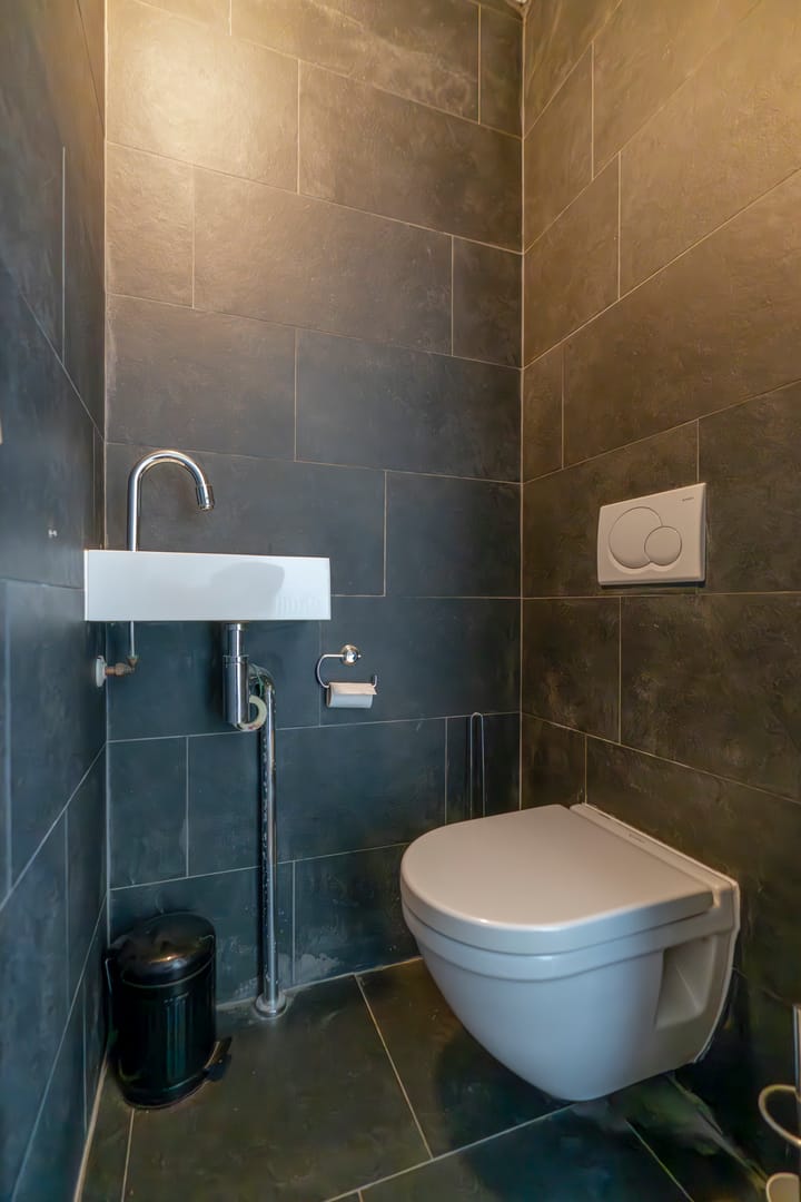 Foto 20 van Filipijnen 57