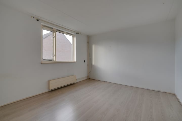 Foto 21 van Filipijnen 57