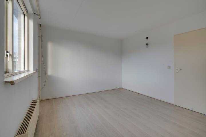 Foto 22 van Filipijnen 57