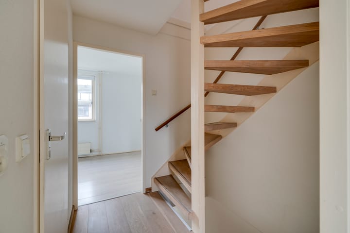 Foto 23 van Filipijnen 57