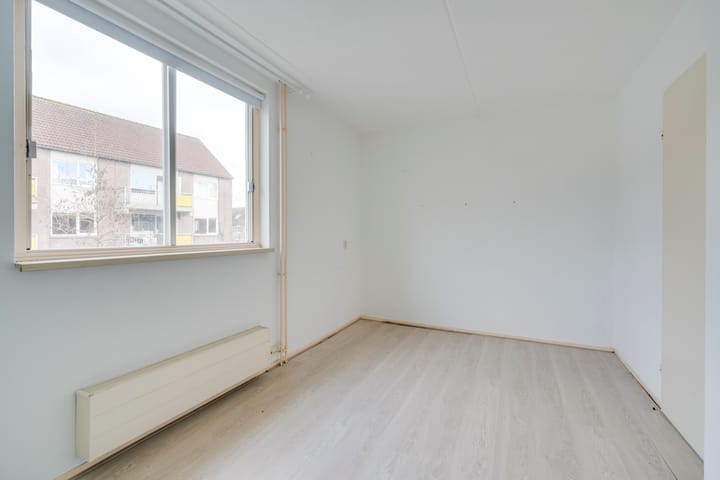 Foto 25 van Filipijnen 57