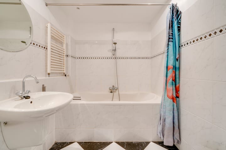 Foto 26 van Filipijnen 57