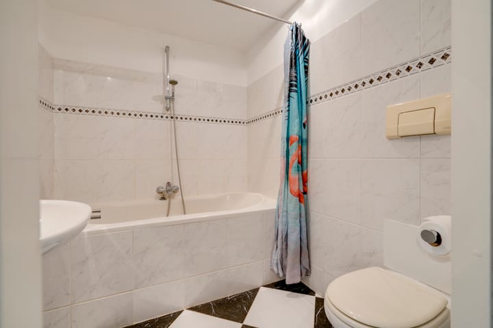 Foto 27 van Filipijnen 57