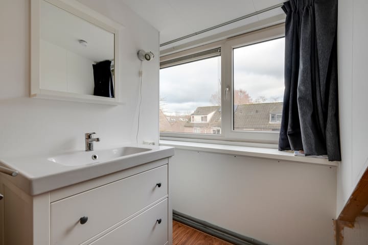 Foto 28 van Filipijnen 57