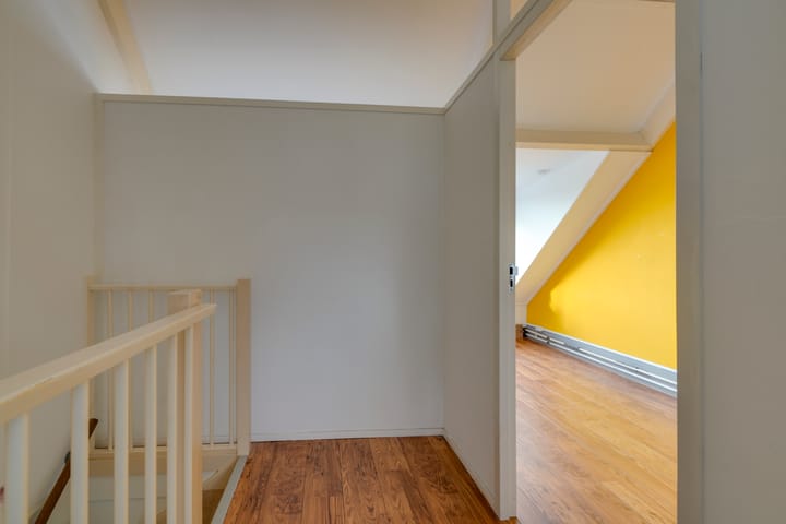 Foto 29 van Filipijnen 57