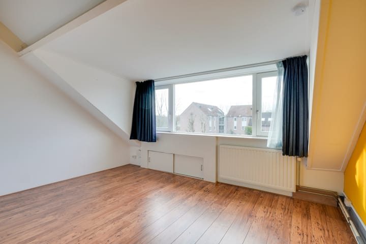 Foto 30 van Filipijnen 57