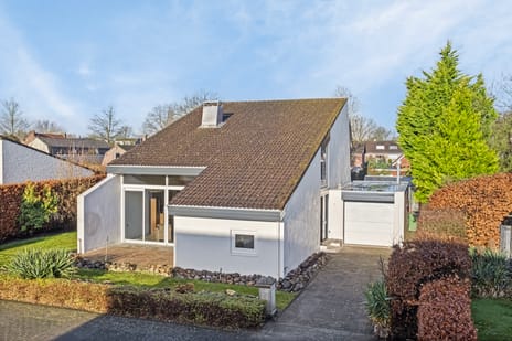 Willem Alexanderstraat 4 secondary image