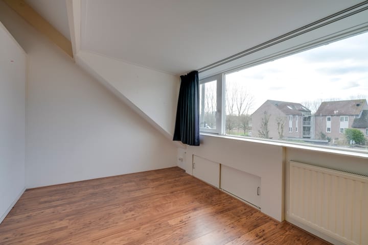 Foto 31 van Filipijnen 57