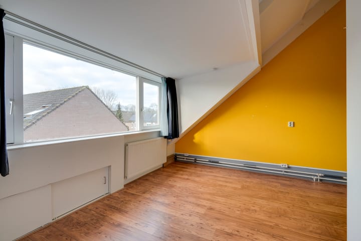 Foto 32 van Filipijnen 57