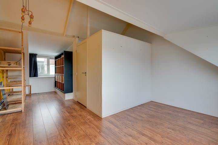 Foto 33 van Filipijnen 57