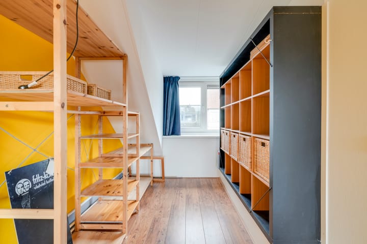 Foto 34 van Filipijnen 57