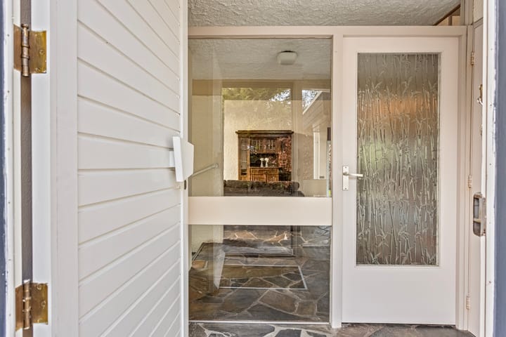 Foto 9 van Willem Alexanderstraat 4