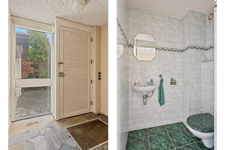 Foto 10 van Willem Alexanderstraat 4