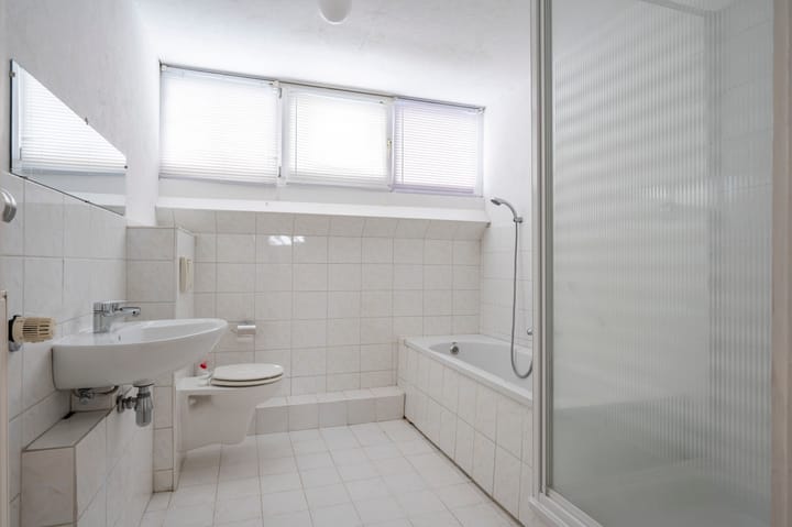 Foto 5 van In de Dreef 36