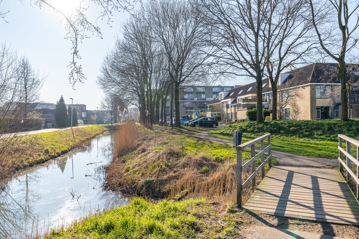 Foto 37 van Filipijnen 57