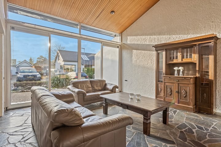 Foto 11 van Willem Alexanderstraat 4