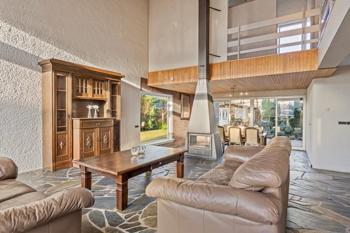 Foto 12 van Willem Alexanderstraat 4