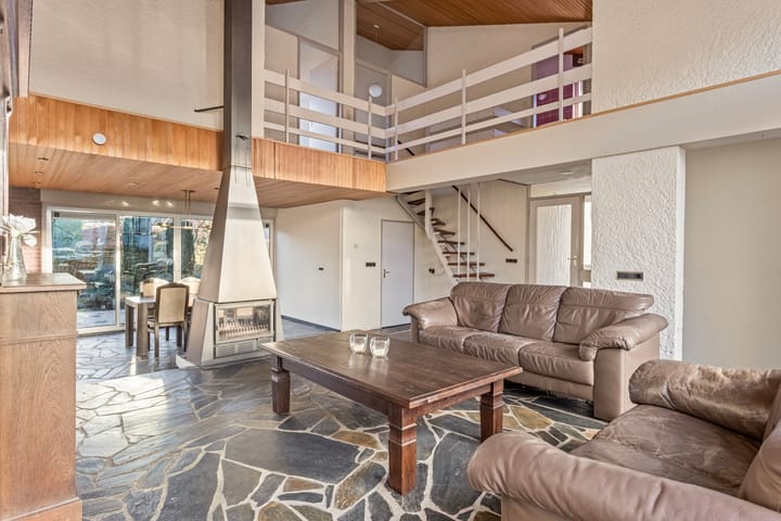 Foto 13 van Willem Alexanderstraat 4