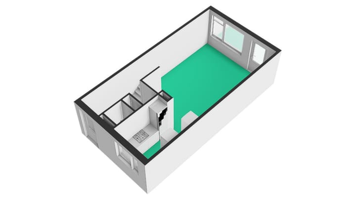 Foto 41 van Filipijnen 57