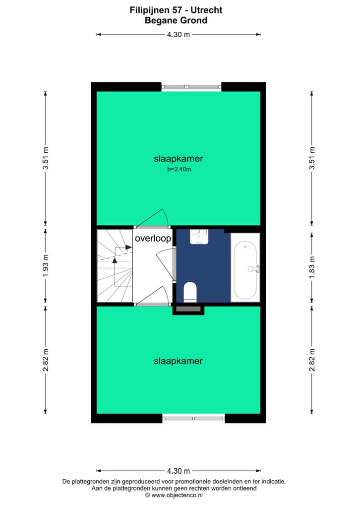 Foto 42 van Filipijnen 57