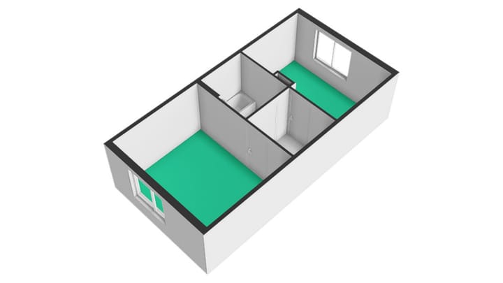 Foto 43 van Filipijnen 57