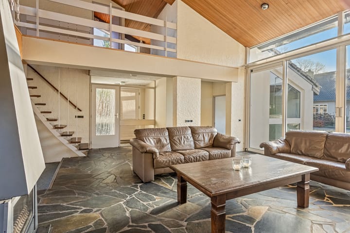 Foto 14 van Willem Alexanderstraat 4