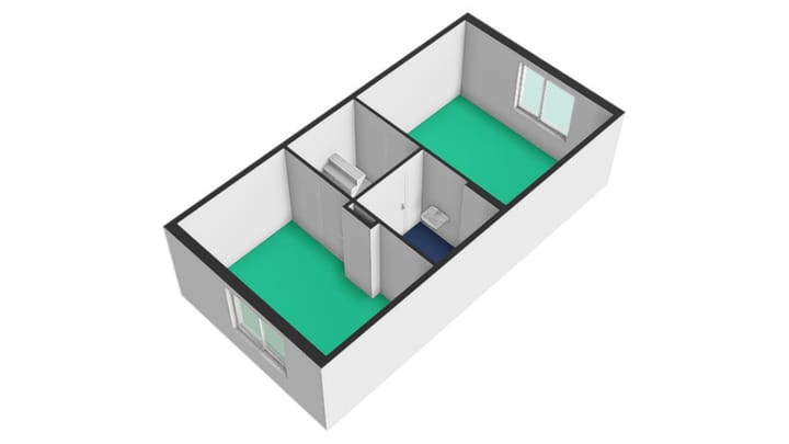 Foto 44 van Filipijnen 57