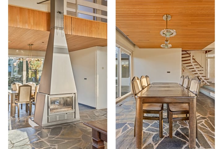 Foto 15 van Willem Alexanderstraat 4