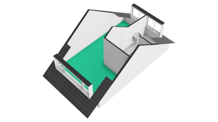 Foto 46 van Filipijnen 57