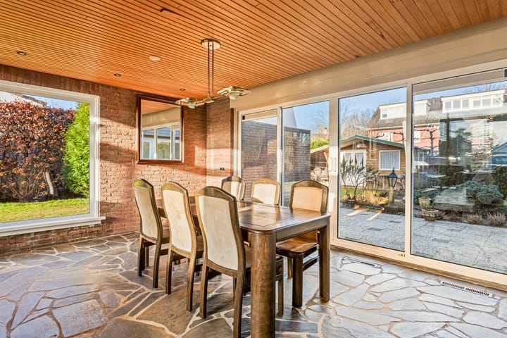 Foto 16 van Willem Alexanderstraat 4