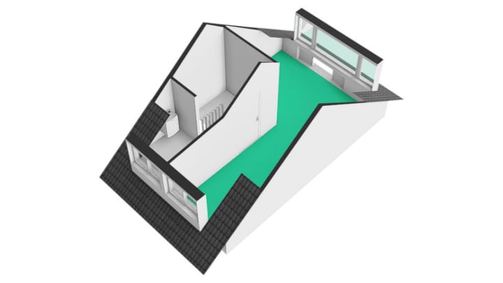 Foto 47 van Filipijnen 57