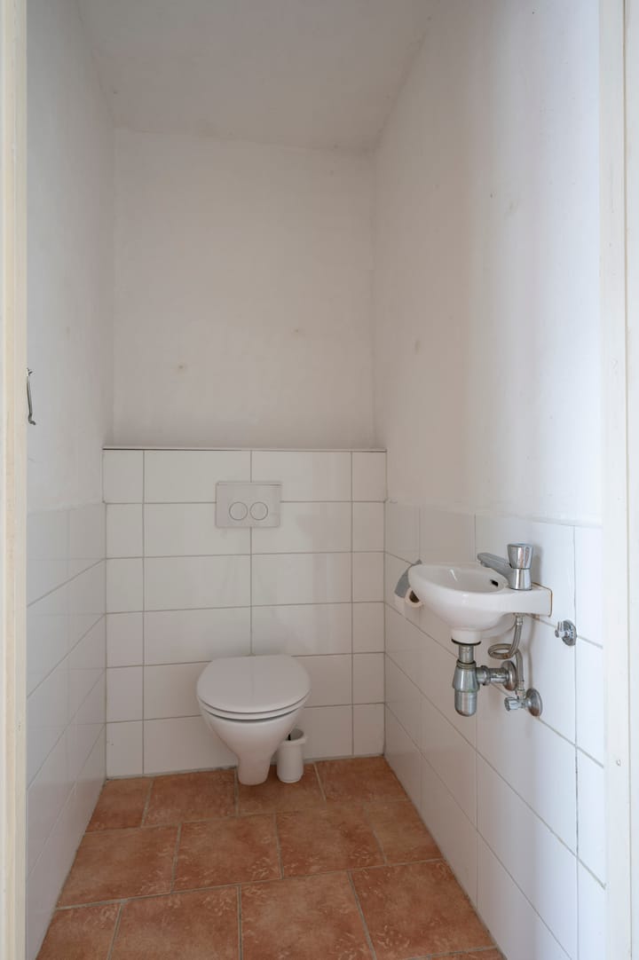 Foto 14 van In de Dreef 36