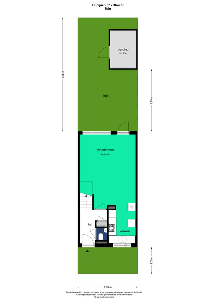 Foto 48 van Filipijnen 57