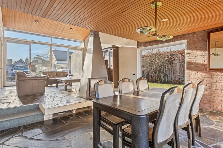 Foto 17 van Willem Alexanderstraat 4