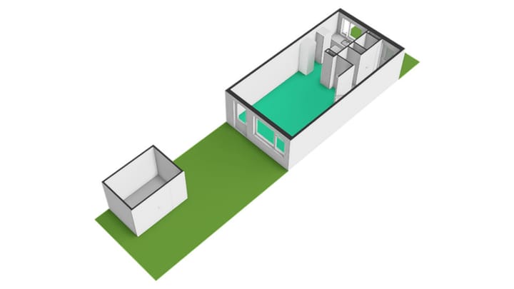 Foto 49 van Filipijnen 57