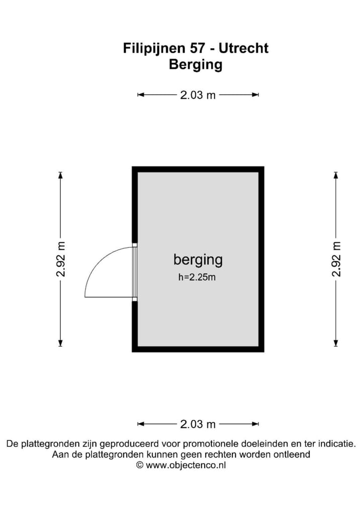 Foto 51 van Filipijnen 57