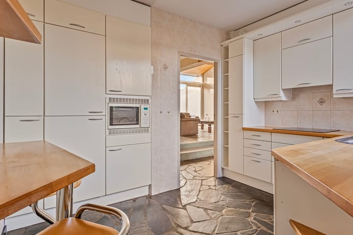 Foto 19 van Willem Alexanderstraat 4