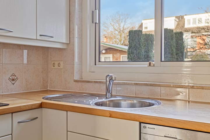 Foto 20 van Willem Alexanderstraat 4